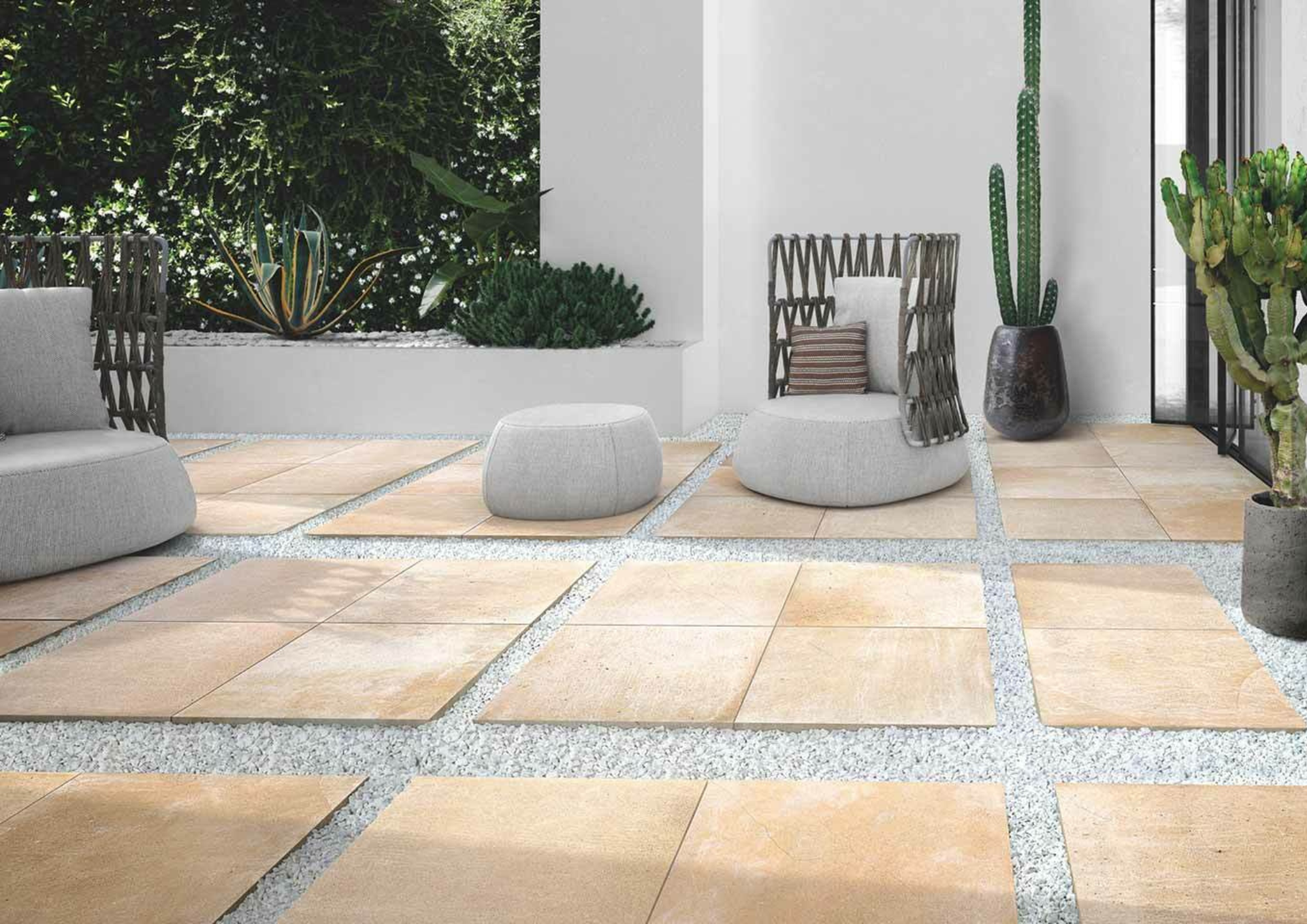 Ceramica - immagini articoli sito