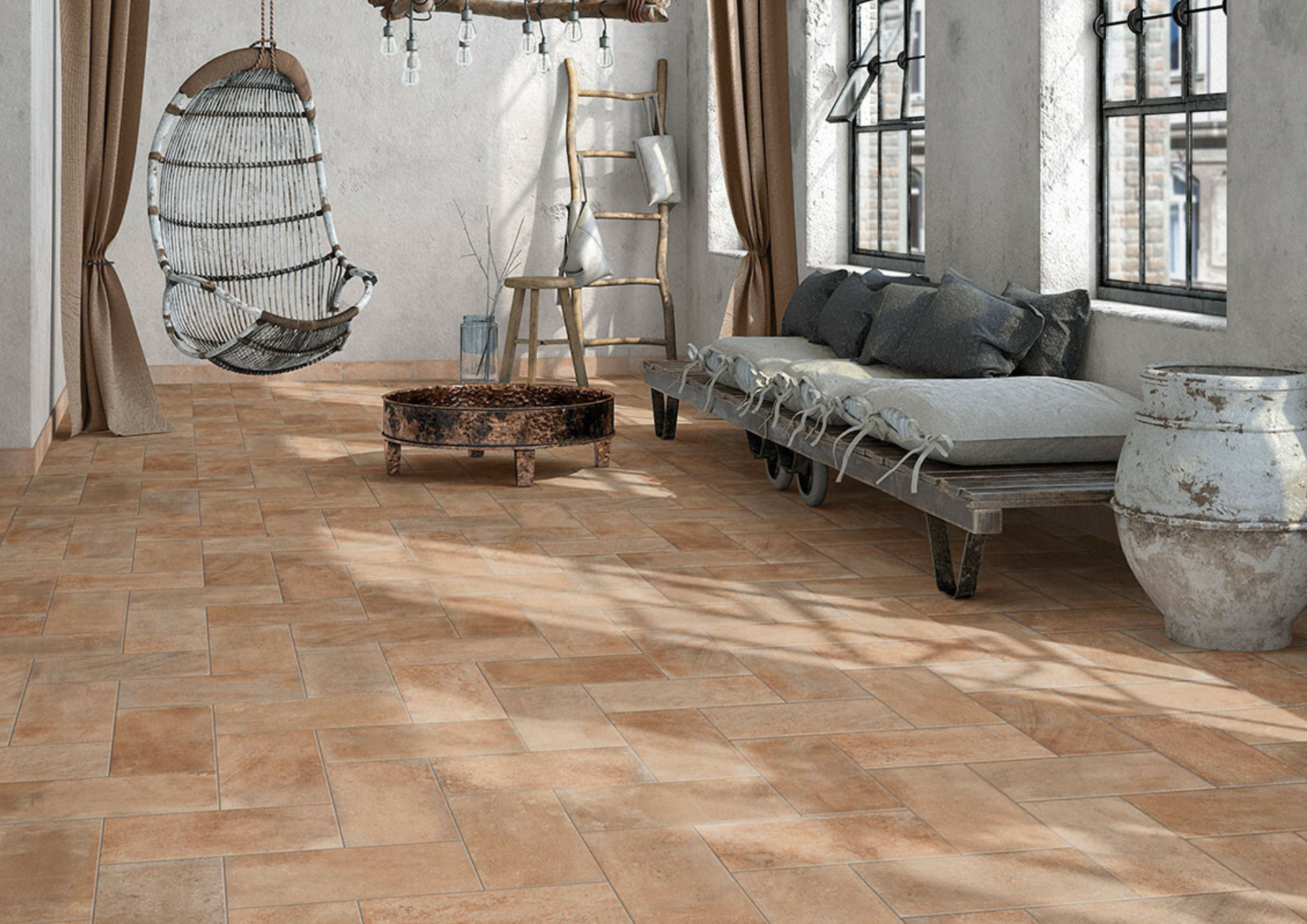 Ceramica - immagini articoli sito