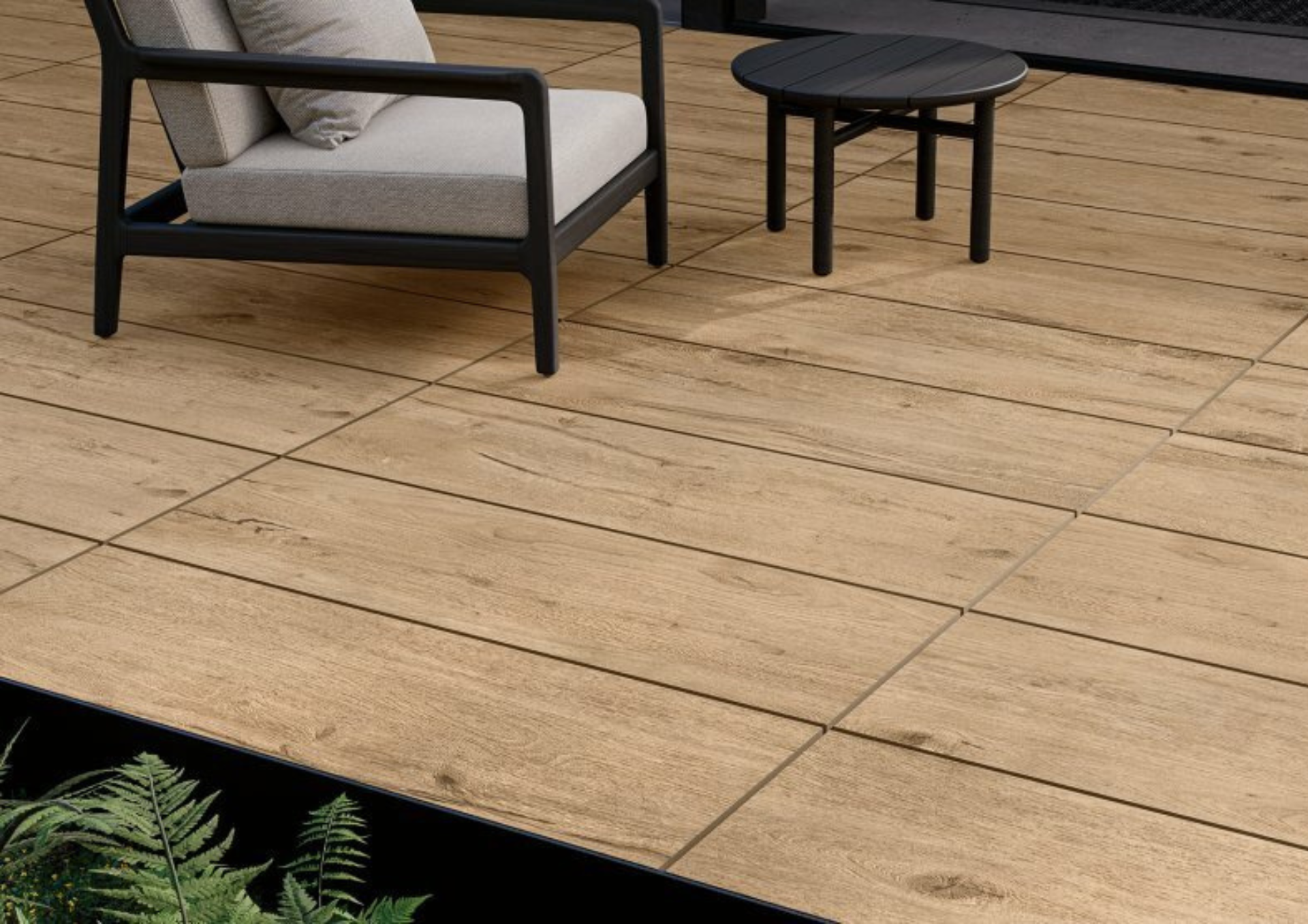 Ceramica - immagini articoli sito