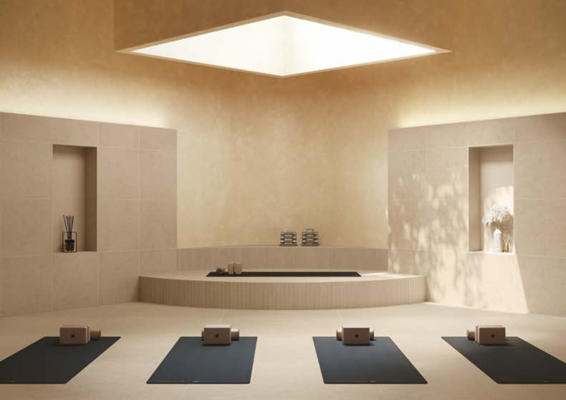 Ceramica - immagini articoli sito (1)