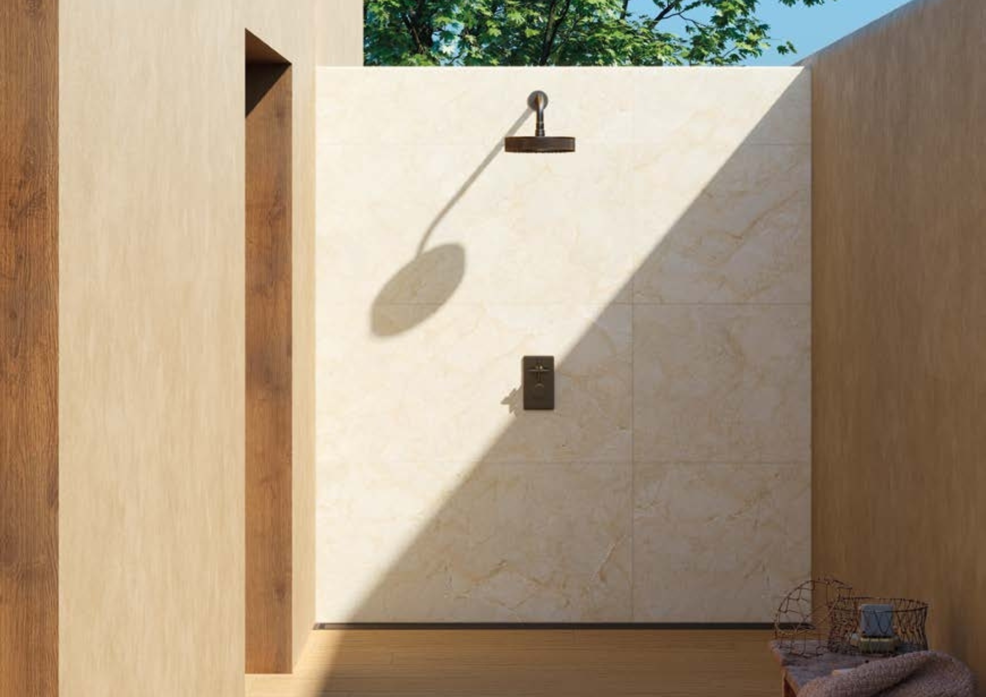 Ceramica - immagini articoli sito