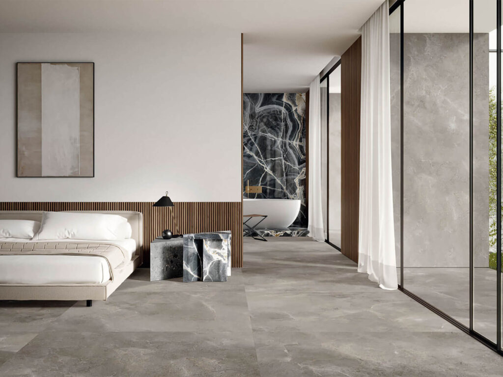 Tendenze pavimenti 2026: nuove superfici per un anno di stile e comfort