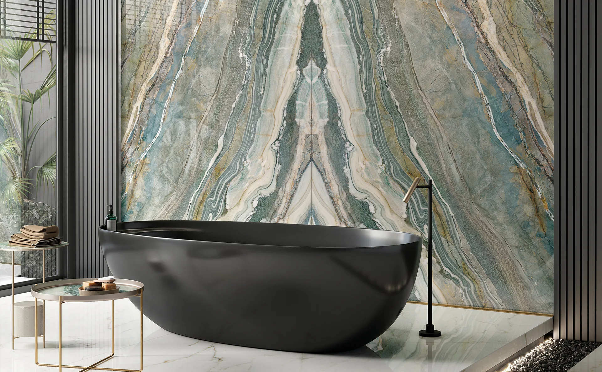 INFINITY-BagnoPiccolo-7