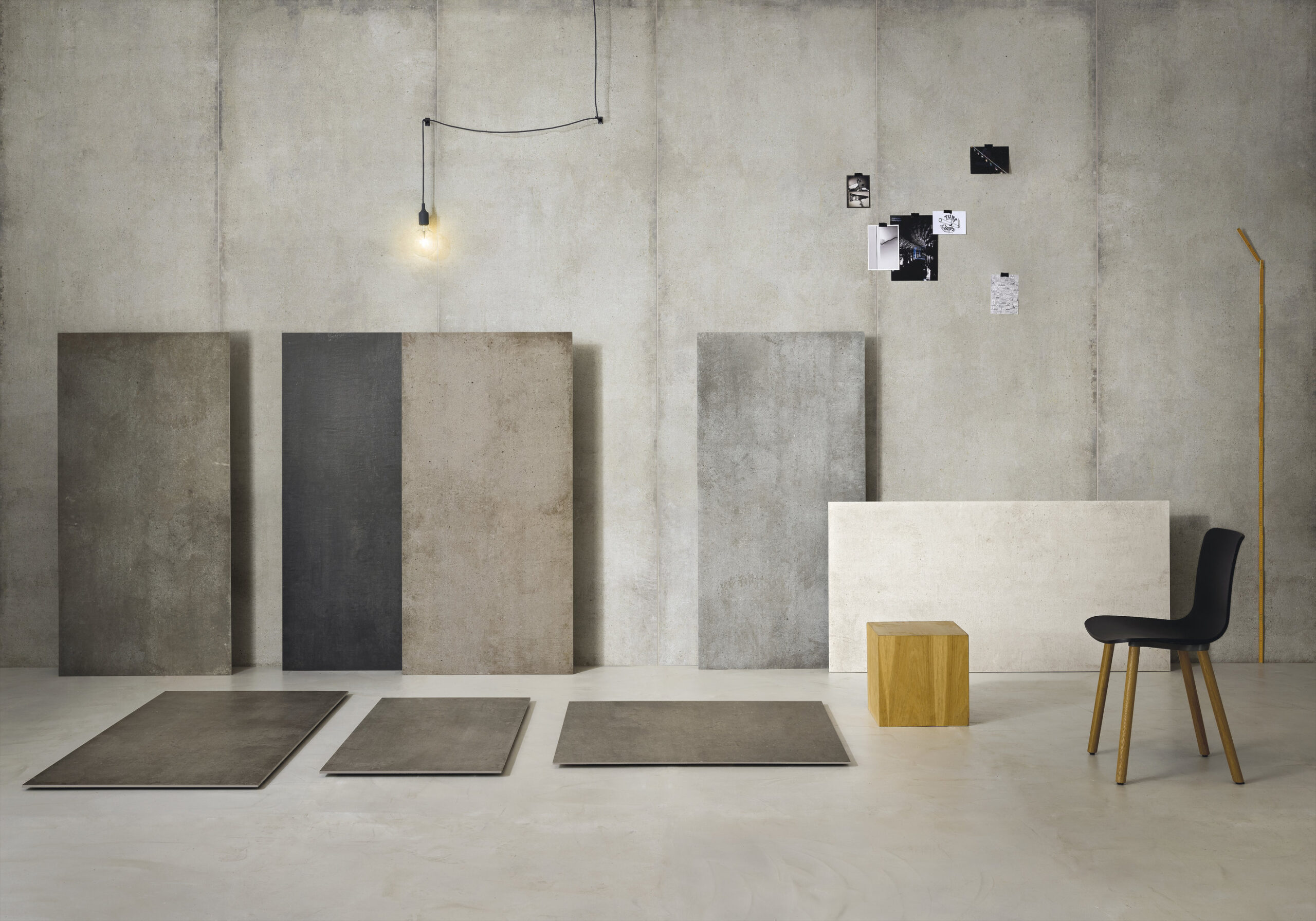 ar-tks-light_grey_tobacco_soft_black_taupe_smoke_pearl-_-300100_15075_12060_100100-amb2-still_life