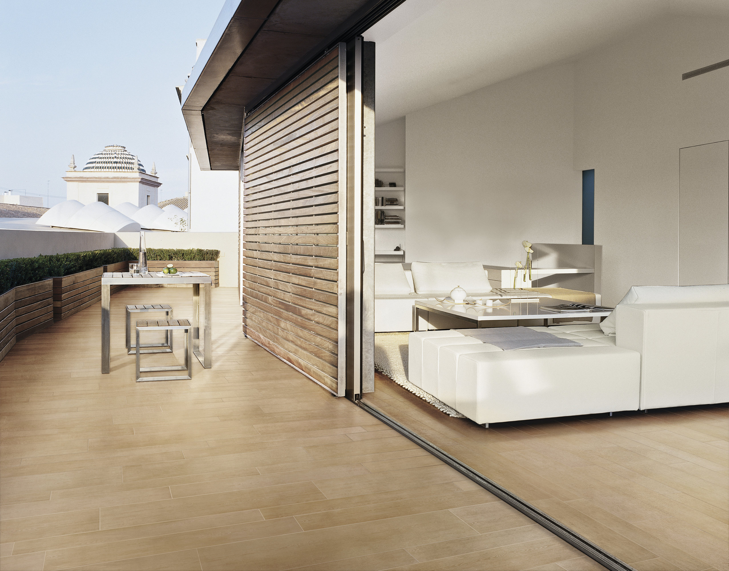 ar_le_rovere_naturale_amb10_an_esterno