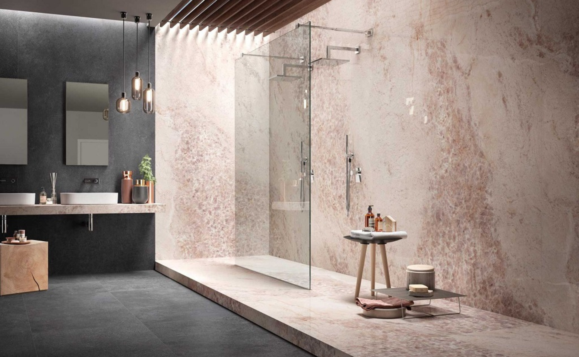 fmgfabbricamarmiegraniti-maxfinegemstone-5