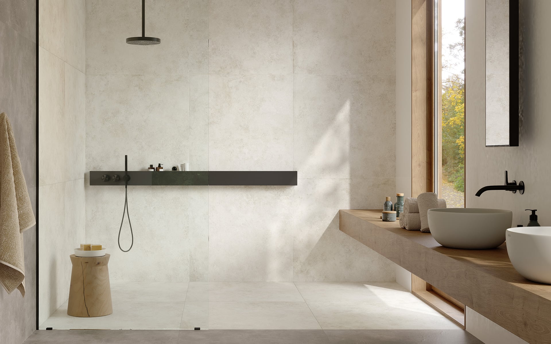 01_iris_avista_set12_mod03