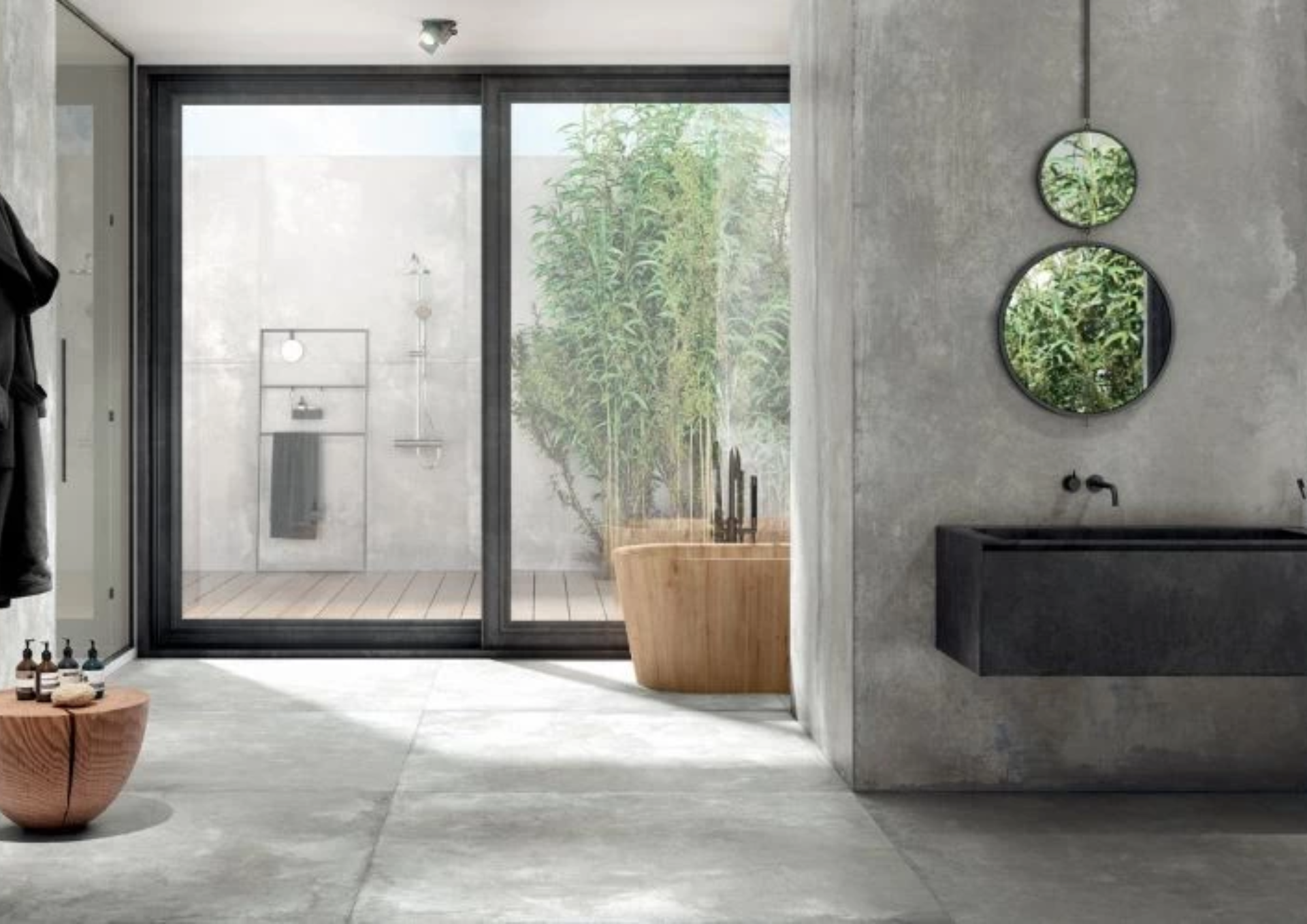 Ceramica - immagini articoli sito (1)