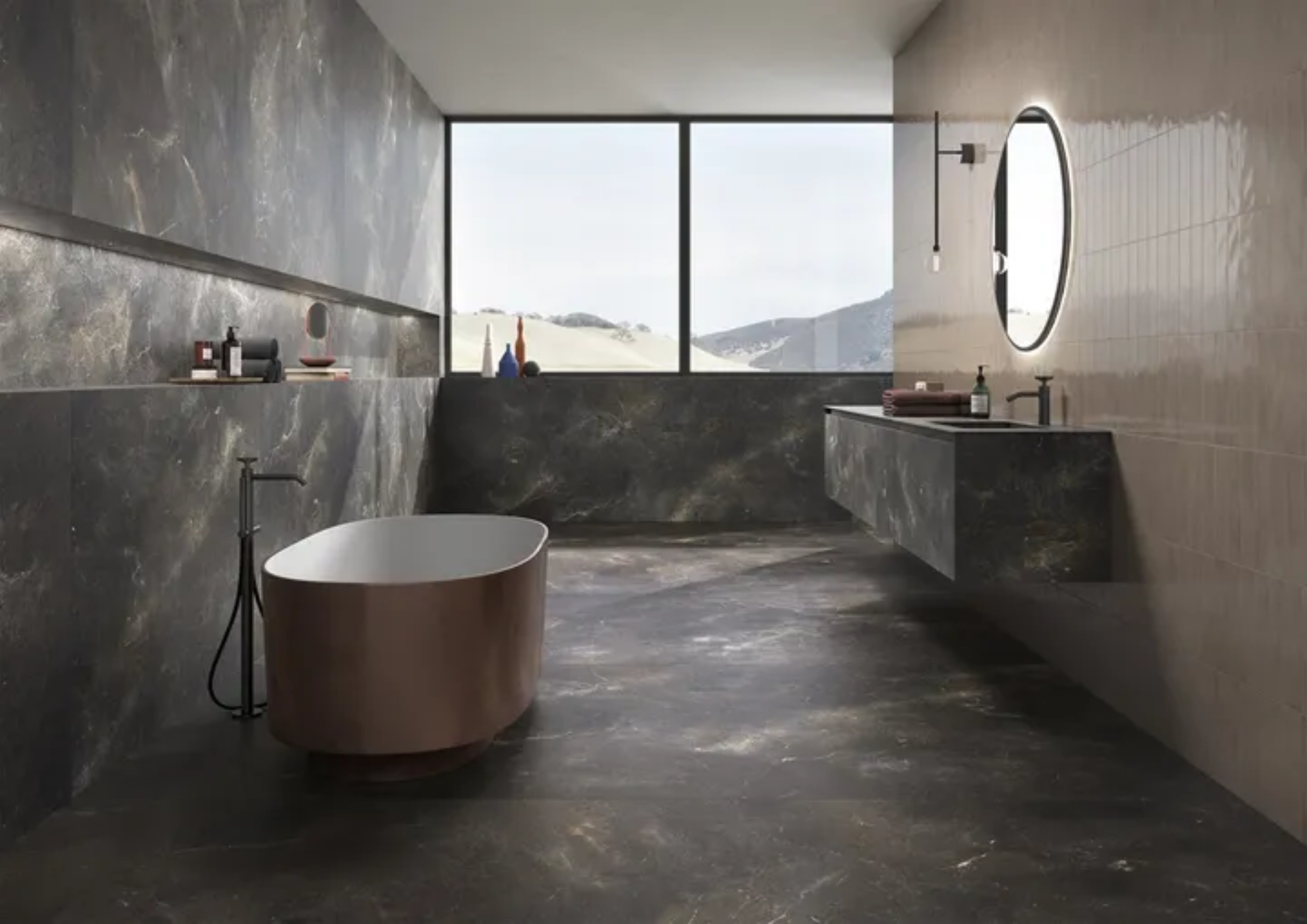 Ceramica - immagini articoli sito