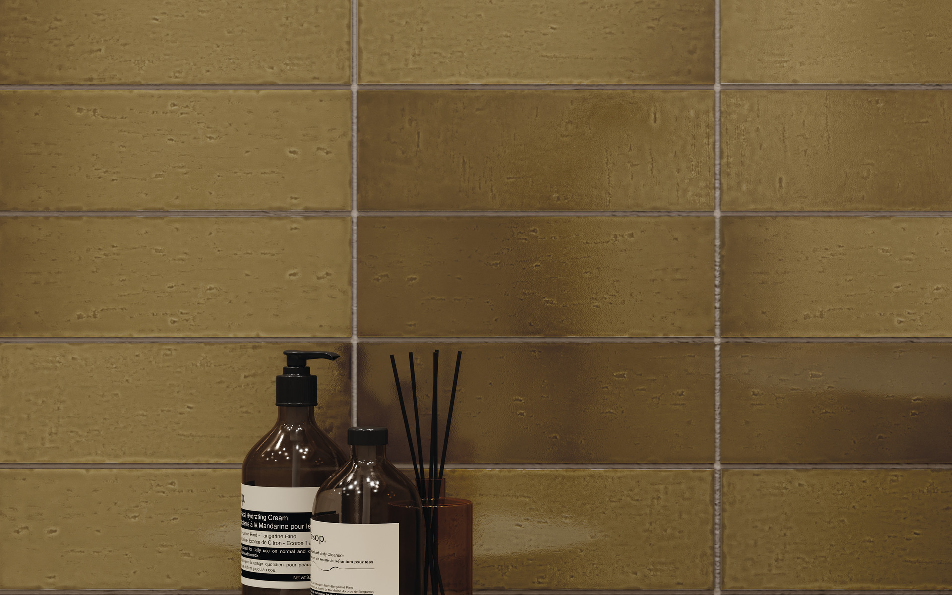 ir-aura-moss_shell-_-matt_glo-3010-amb3_part2-bathroom