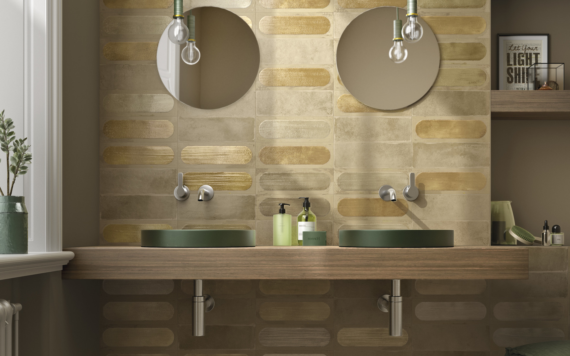 ir-blaze-yellow_decor-_-matt_glo-3010-amb3-bathroom