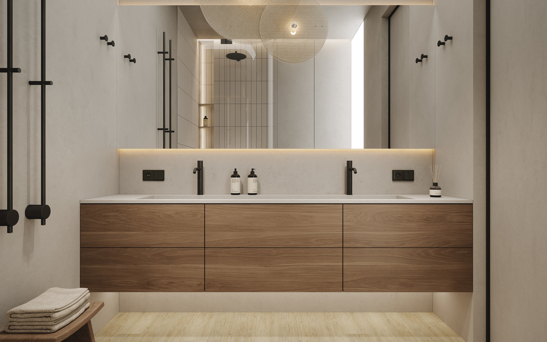 ir-e_wood-white-_-nat_plus-90225-amb5-bathroom