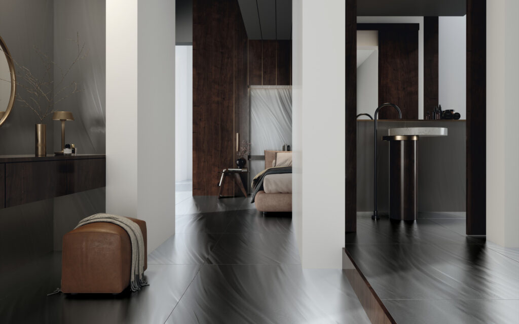 Ristrutturazione bagno