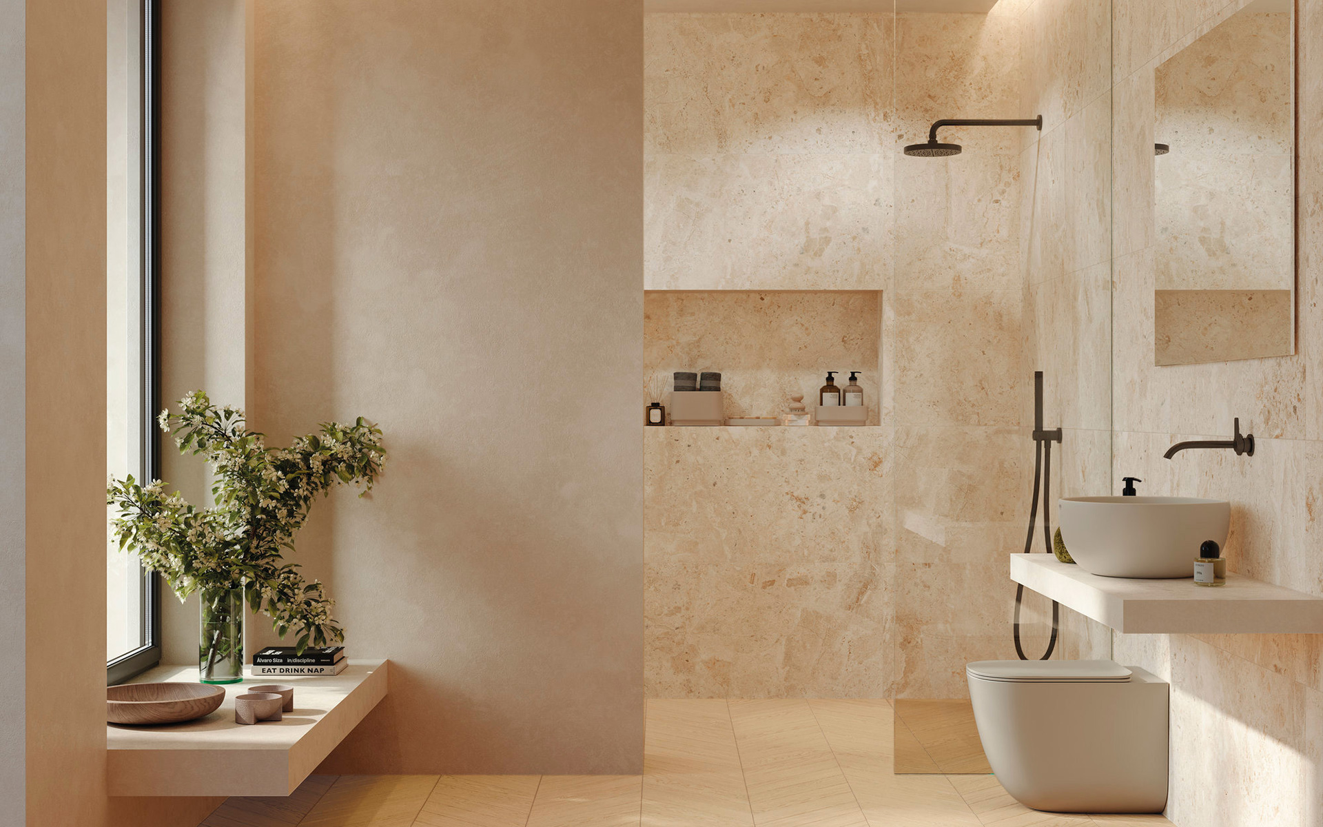 2025_ir-armonie-rovere_inverno_pietra_del_chiostro-spina_francese-nat_plus_nat-6010_12060-amb29-bathroom