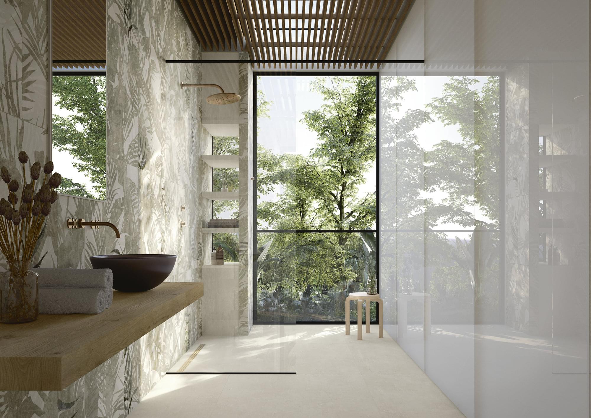 as-uras-urban_white_dec_Jungle-_-active-_-amb14-bathroom.min_