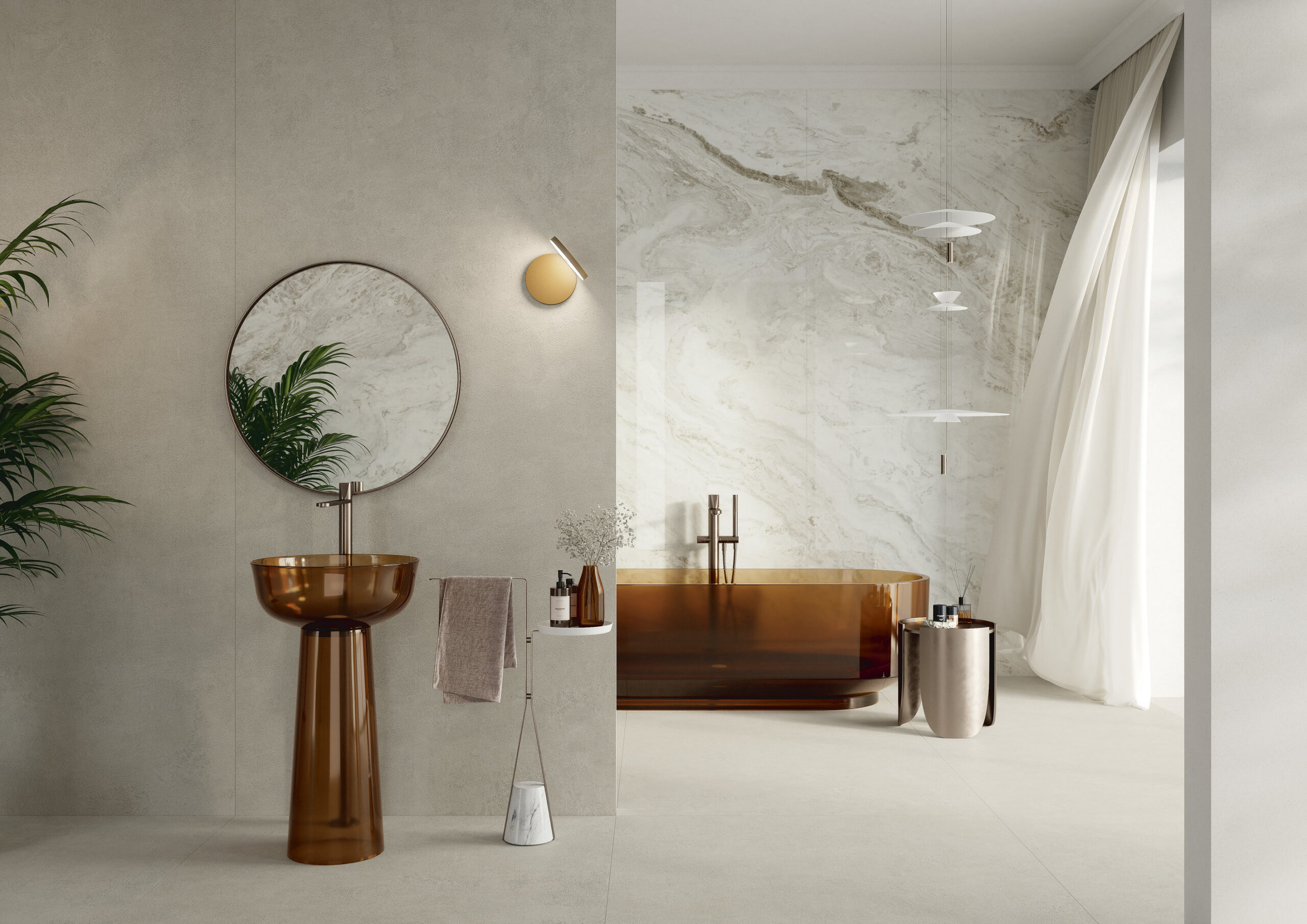 fm-balance-light_grey_palissandro_bluette-_-_-270120_300150-amb17-bathroom