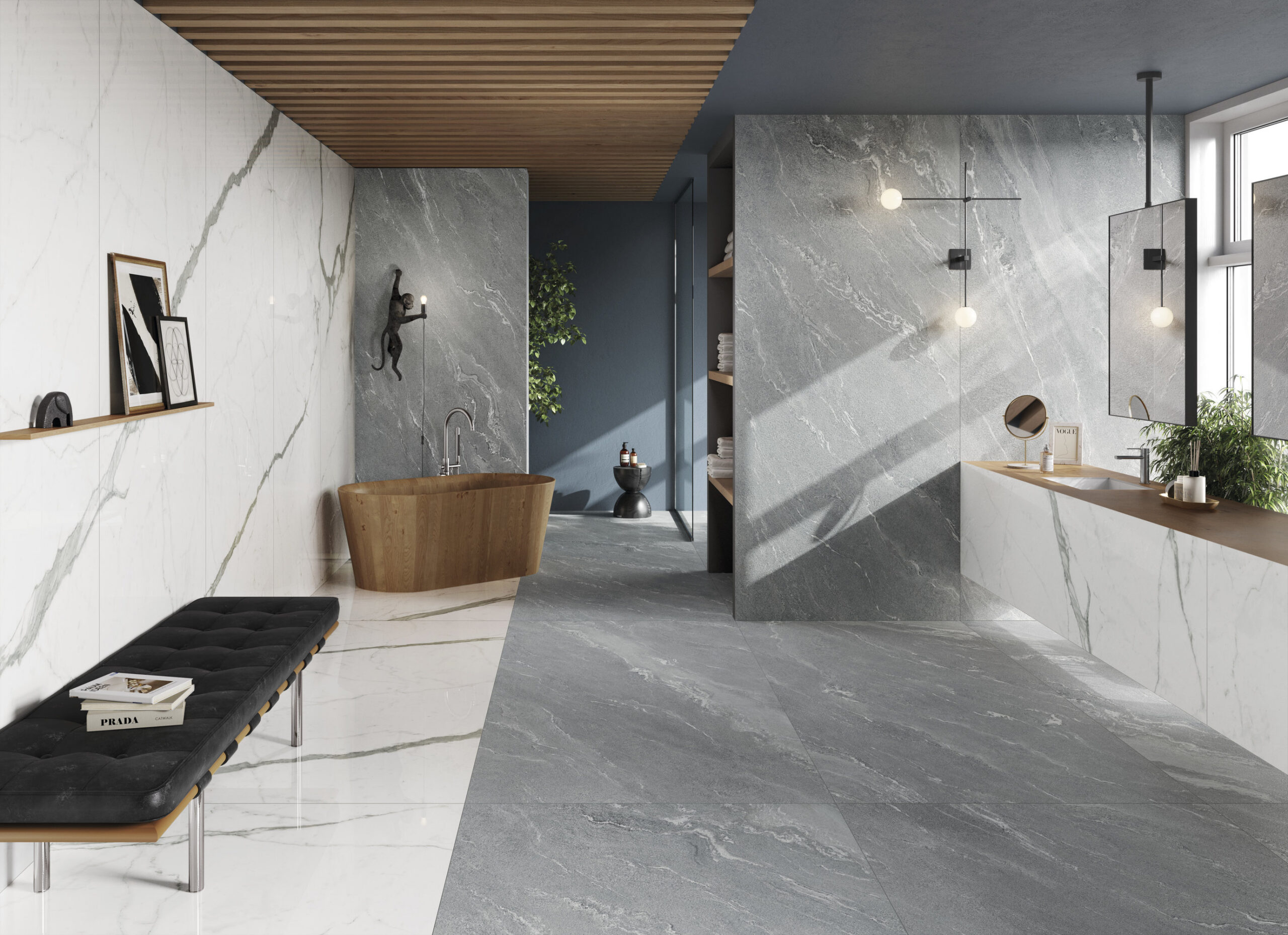 fm-mxf_mm-tyrol_stone_bianco_venato_extra-_-_-270120-amb5-bathroom