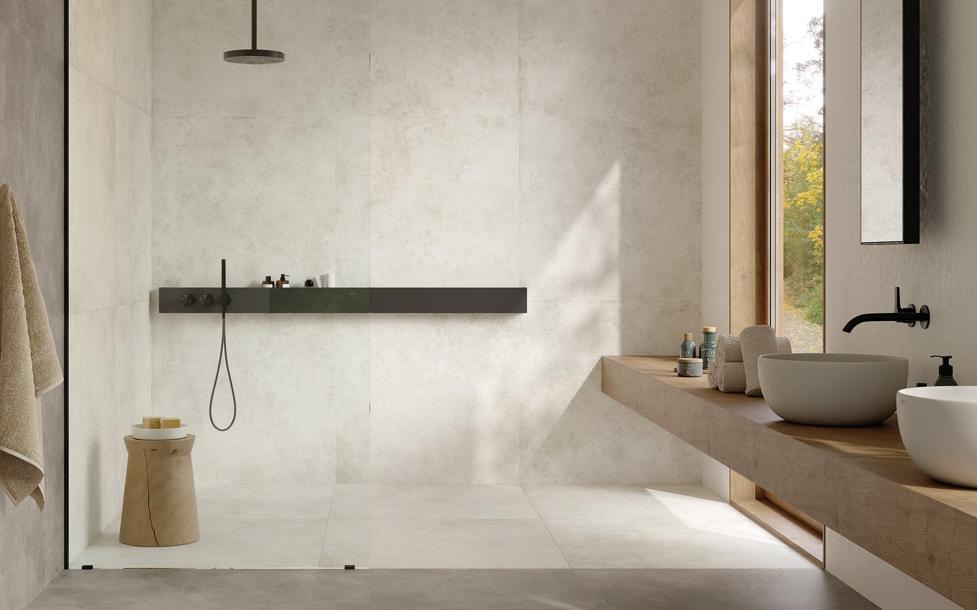 ir-avista-raw_brown_savage_white-_-nat-100100-amb10-bathroom